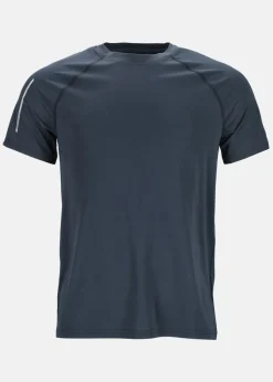 Hot Swedemount Core Training Tee Navy