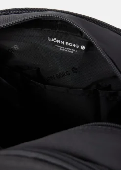 Outlet Björn Borg CORE WASH BAG STANDING ASPHALT