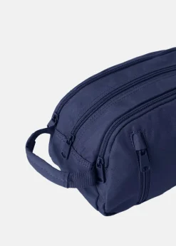 New Björn Borg CORE WASH BAG STANDING NIGHT SKY