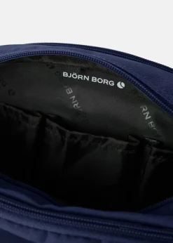 New Björn Borg CORE WASH BAG STANDING NIGHT SKY