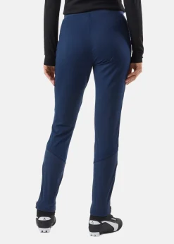 Sale Swedemount Core X.C Pants W Dk. Navy