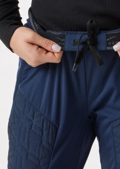 Sale Swedemount Core X.C Pants W Dk. Navy