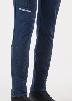Sale Swedemount Core X.C Pants W Dk. Navy