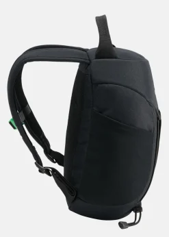 Sale Haglöfs Corker Junior True Black