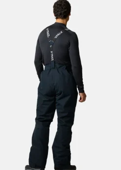 Sale X-trail Cortina Ski Pants Black