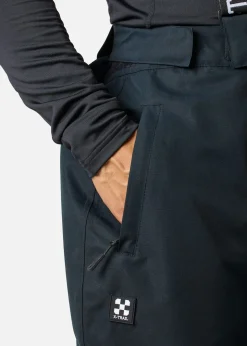 Sale X-trail Cortina Ski Pants Black