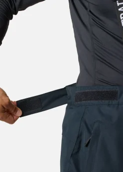 Sale X-trail Cortina Ski Pants Black