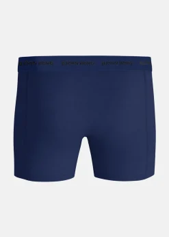 Sale Björn Borg COTTON STRETCH BOXER 5p MULTIPACK 2