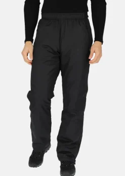 Hot Tuxer COVER RECO PANT Black