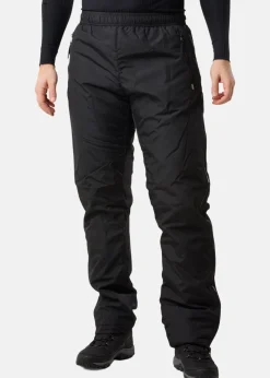 Discount Tuxer COVER RECO PANT-SW Black