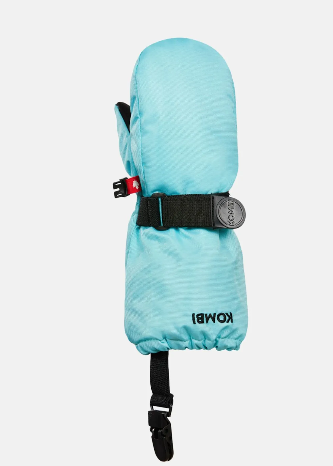 Sale Kombi CRAZYCARIBO CHI MITT BLUE RADIANCE