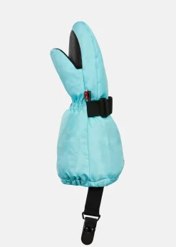 Sale Kombi CRAZYCARIBO CHI MITT BLUE RADIANCE