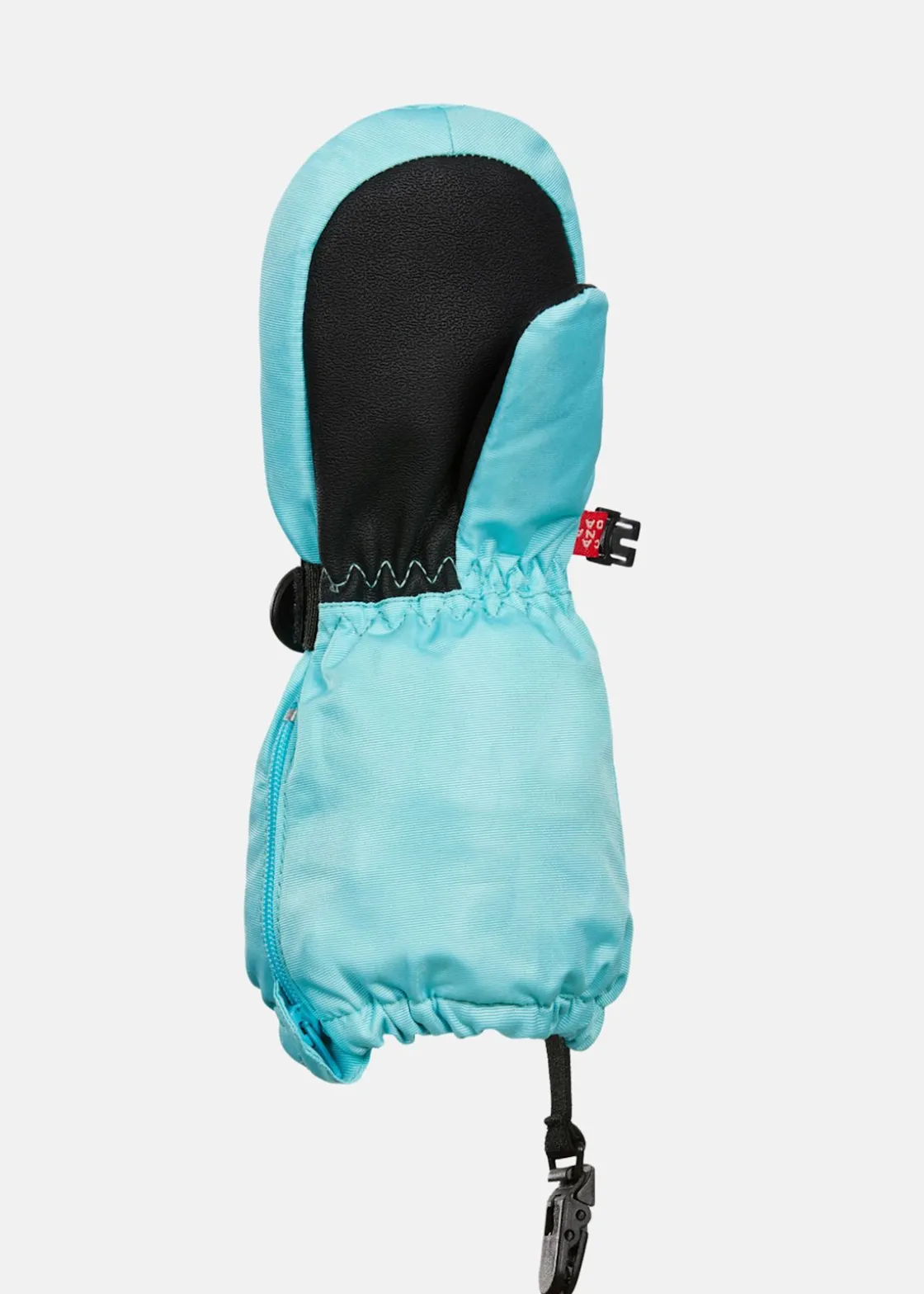 Sale Kombi CRAZYCARIBO CHI MITT BLUE RADIANCE