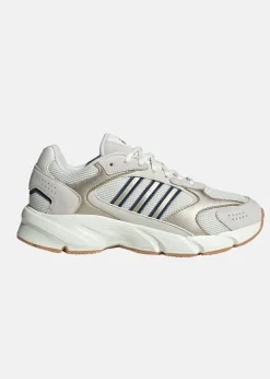 Adidas CRAZYCHAOS 2000 OWHITE/CYBEMT/ORBGRY