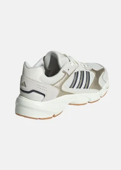 Adidas CRAZYCHAOS 2000 OWHITE/CYBEMT/ORBGRY