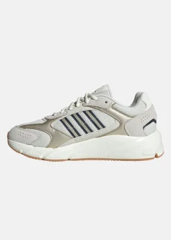 Adidas CRAZYCHAOS 2000 OWHITE/CYBEMT/ORBGRY