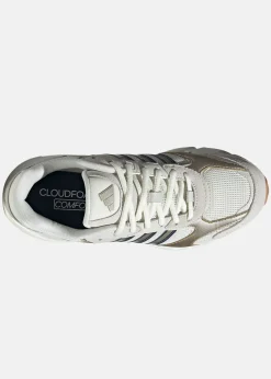 Adidas CRAZYCHAOS 2000 OWHITE/CYBEMT/ORBGRY