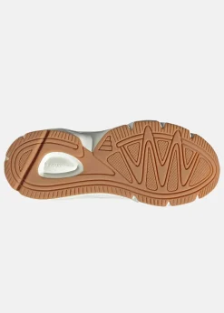 Adidas CRAZYCHAOS 2000 OWHITE/CYBEMT/ORBGRY