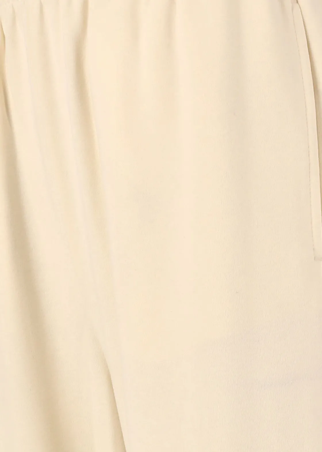 Athlecia Crecy W Pants Whisper White