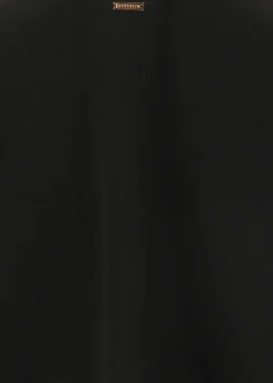 Discount Athlecia Crecy W S/S Tee Black