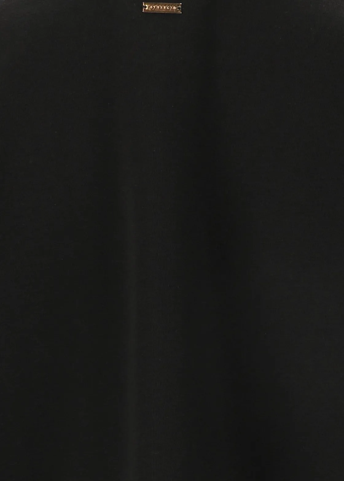 Discount Athlecia Crecy W S/S Tee Black