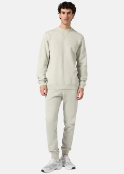 Sale Champion Crewneck Sweatshirt NCB