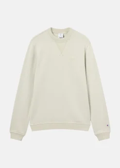 Sale Champion Crewneck Sweatshirt NCB
