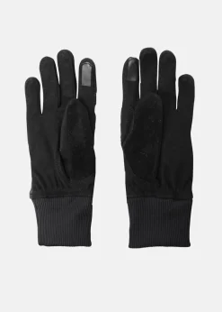 Online Swix Cross Glove W Phantom