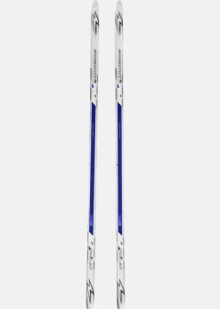 New Madshus CT 100 SOLID