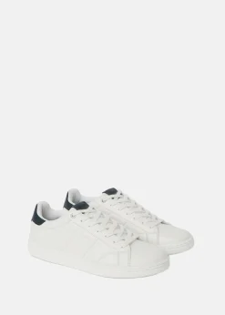 Clearance Björn Borg CUP (T450) WHITE - NAVY