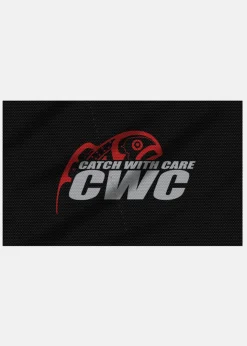 New Catch With Care CWC Pike Sack, 133 x 72cm No Color
