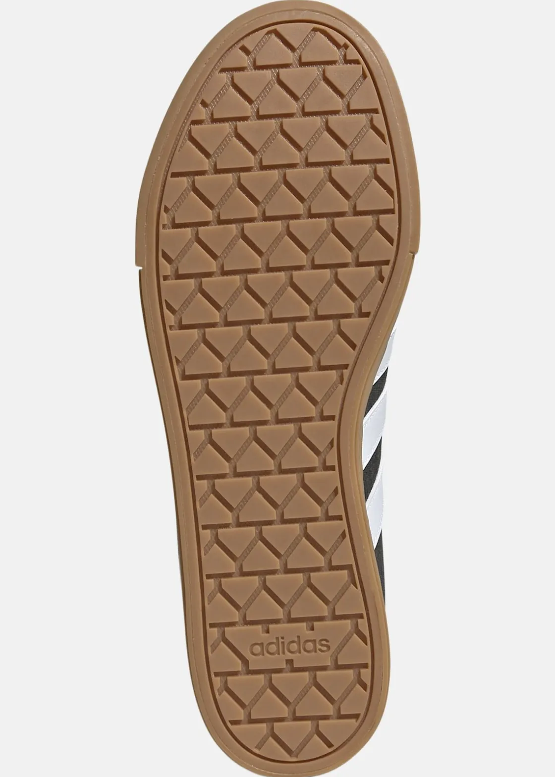 Sale Adidas DAILY 4.0 CBLACK/FTWWHT/GUM10