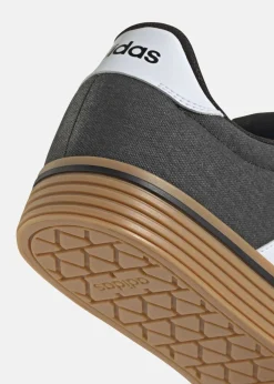 Sale Adidas DAILY 4.0 CBLACK/FTWWHT/GUM10