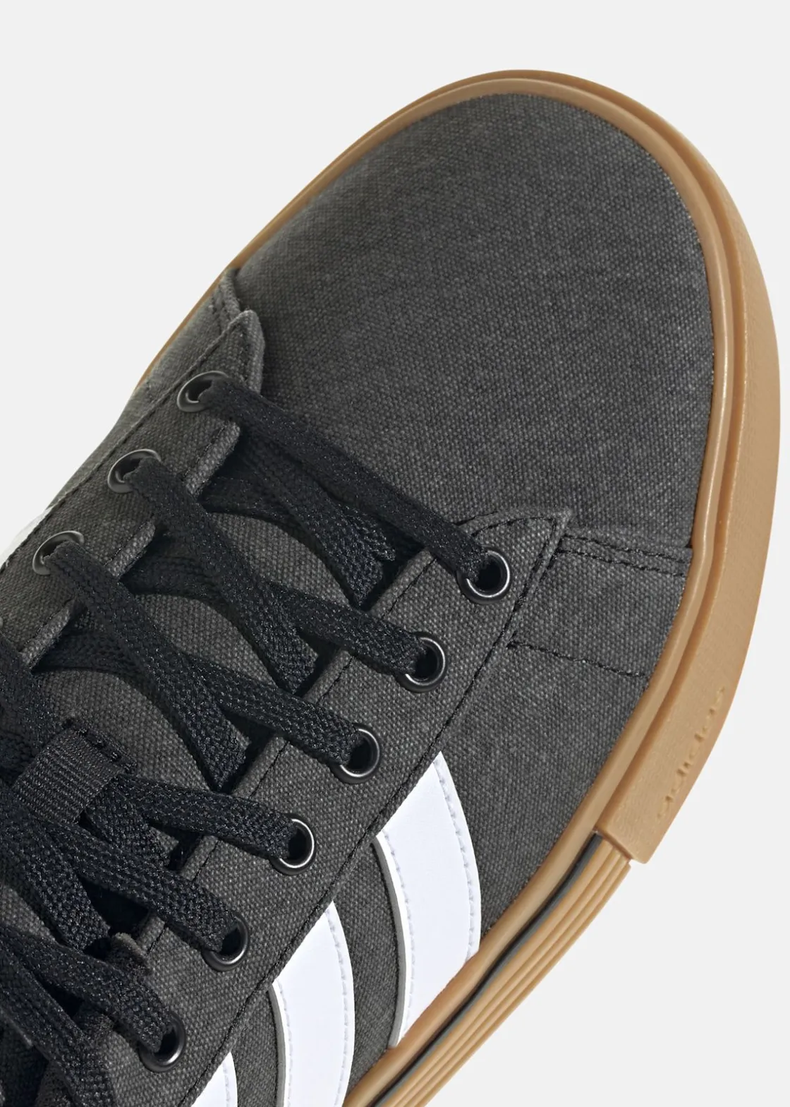 Sale Adidas DAILY 4.0 CBLACK/FTWWHT/GUM10