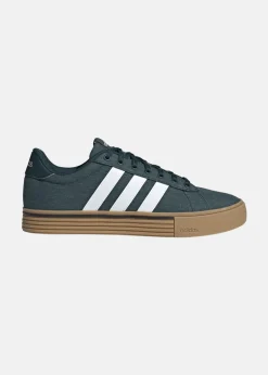 Adidas DAILY 4.0 AURIVY/FTWWHT/GUM10