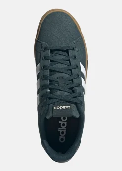 Adidas DAILY 4.0 AURIVY/FTWWHT/GUM10