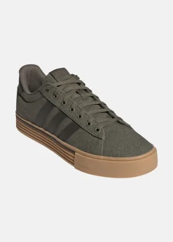 Outlet Adidas DAILY 4.0 OLISTR/SHAOLI/GUM3