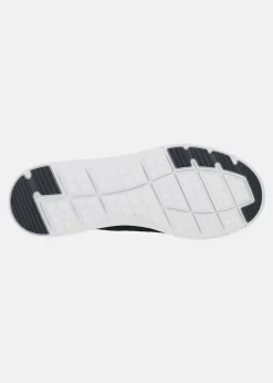 Clearance Exani DANA NAVY