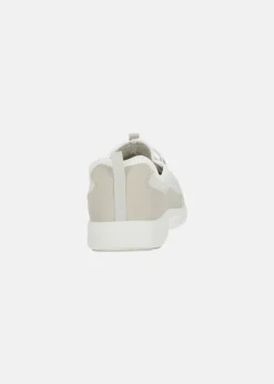 Best Exani DANA BEIGE