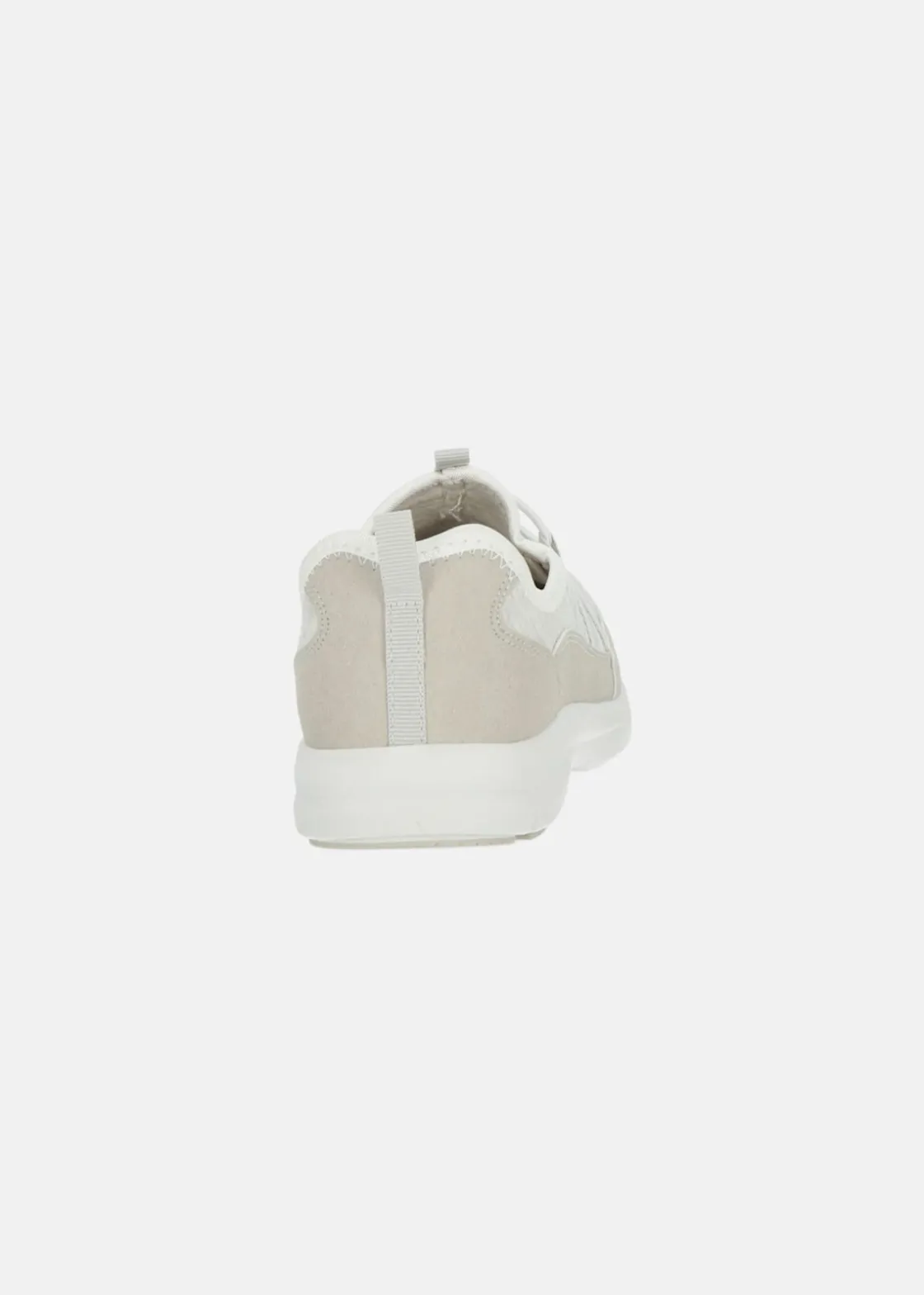 Best Exani DANA BEIGE