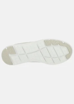 Best Exani DANA BEIGE