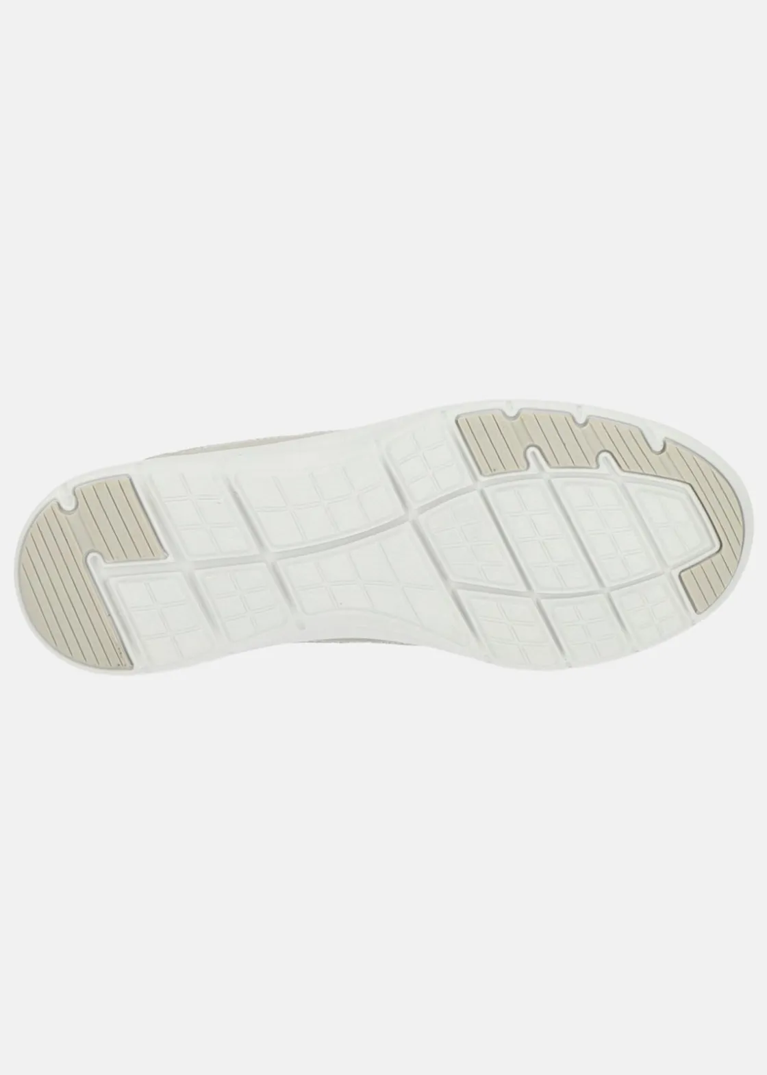 Best Exani DANA BEIGE