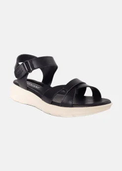 Outlet Exani DANI BLACK