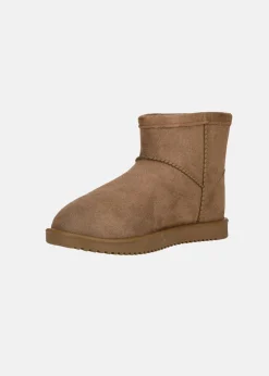 New Whistler Dax W Boot WP Prairie Sand