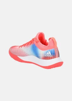 Online Adidas DEFIANT GENERATION W 000/White