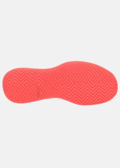 Online Adidas DEFIANT GENERATION W 000/White