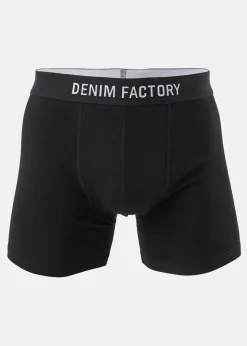 Outlet Denim Factory Boxer 7-pack Mix