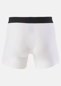 Outlet Denim Factory Boxer 7-pack Mix