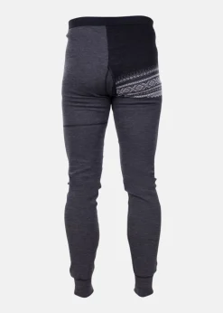 Outlet Aclima DesignWool Marius longs M's Norefjell