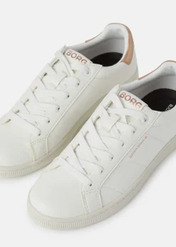 Best Björn Borg DEUCE (T305) WHRG